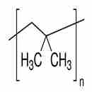 聚异丁烯分子量标准品(Polyisobutylene)