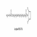 丙烯酸酯-PEG-琥珀酰亚胺戊酸酯 Acrylate-PEG-SVA