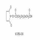 琥珀酰亚胺碳酸酯-PEG-羧甲基 Succinimidyl Carbonate-PEG-Carboxymethyl