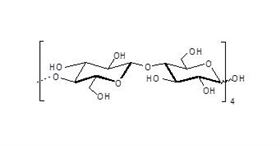 纤维八糖 Cellooctaose