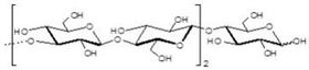 纤维五糖 Cellopentaose