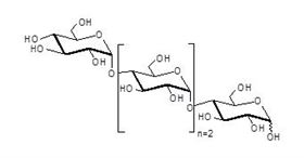 麦芽四糖 Maltotetraiose" alt="麦芽四糖 Maltotetraiose" /></div> 麦芽四糖 Maltotetraiose" alt="麦芽四糖 Maltotetraiose" /></div>
