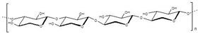 木聚糖，掌状红皮藻来源( Xylan polysaccharide from Palmaria palmata