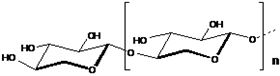 木寡糖，10KDa; Xylan oligosaccharides XOs (Cut-offinf.10kDa)