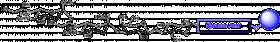 Lewis y抗原五糖-β-N-乙酰基-空间构型3-生物素,Lewis<sup>y</sup> pentaose-β-N-Acetyl-spacer3-Biotin