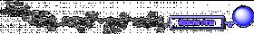 Lewis y抗原五糖-β-N-乙酰基-空间构型3-生物素,Lewis<sup>y</sup> pentaose-β-N-Acetyl-spacer3-Biotin