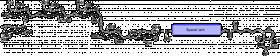 Globo六糖-β-N-乙酰基-空间构型3-生物素,Globo-H Hexaose-β-NAc-Spacer3-Biotin (SSEA-3b)