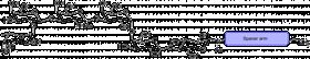 Globo六糖-β-N-乙酰基-空间构型1-胺,Globo-H Hexaose-β-N-Acetyl-spacer1-NH2 (SSEA-3b)