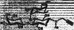 岩藻糖乳糖-N(乙酰基)-丙炔, Fucosyllactose-N(acetyl)-propargyl (3-FL)