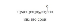 NH2-PEG-CM