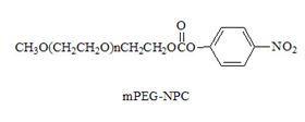 mPEG-NPC