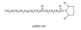 mPEG-SC