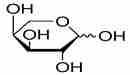 L-阿拉伯糖 L-Arabinose (货号：107865)