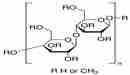 甲基纤维素|Cellulose Methyl|MC(货号：117225)