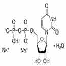 二磷酸尿苷二钠