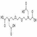 乙二醇双(2-氨基乙基)醚-N,N’,N,N’-四乙酸