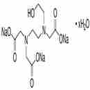 N-羟乙基乙二胺-N,N