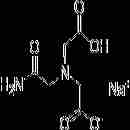 N-(2-乙酰胺基)-2-亚氨基二乙酸 单钠盐