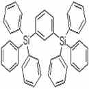 1,3-双(三苯基硅)苯