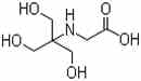三(羟甲基)甲基甘氨酸