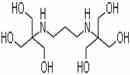 1,3-双((三羟甲基)甲基氨基)丙烷