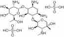 G418硫酸盐|108321-42-2|G418 Sulfate