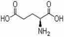 L-谷氨酸
