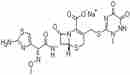 头孢曲松钠