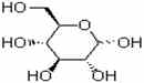 无水葡萄糖|50-99-7|Glucose