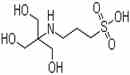 TAPS；N-三 (羟甲基）甲基-3-氨基丙烷磺酸