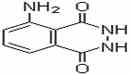 鲁米诺  3-氨基邻苯二甲酰肼