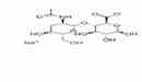 透明质酸钠