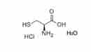 L-半胱氨酸盐酸盐一水<高纯>|L-Cysteine hydroxychloride|7048-04-6