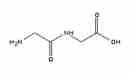 双甘肽|Glycylglycine|Gly-Gly|556-50-3