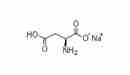L-天冬氨酸钠