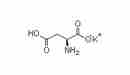 L-天冬氨酸钾