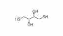 1,4-二硫代苏糖醇