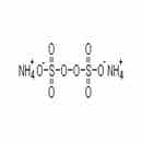 过硫酸铵 Ammonium persulfate