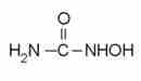 羟基脲|127-07-1|Hydroxyurea