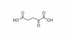 alpha-酮戊二酸|328-50-7|2-Ketoglutaric acid