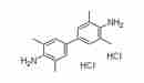 TMB-2HCl 四甲基联苯胺盐酸盐