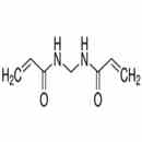 N,N-亚甲基双丙烯酰胺 N,N-Methylenebisacrylamide