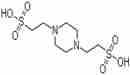 哌嗪-N,N’-双(2-乙磺酸)