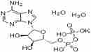 5’-腺苷二磷酸钾盐
