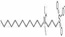 3-磺丙基十二烷基二甲基甜菜碱