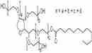 吐温20,聚氧乙烯失水山梨醇月桂酸醇