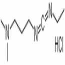 1-乙基-(3-二甲基氨基丙基)碳化二亚胺盐酸盐