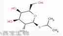 异丙基-β-D-硫代半乳糖苷