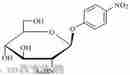 对硝基苯-N-乙酰-β-D-氨基葡萄糖苷