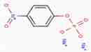 对硝基苯基磷酸钠六水合物